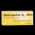 DEKRISTOLVIT D3 4000IE TBL - 30 Stück