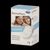 DERMAPLAST ALGINAT WATTE 2G - 1 Stück