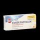 EMSER PAS ZUFR +VANILLE - 30 Stück
