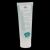 ZP.TEBODONT-F - 75 Milliliter