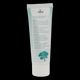 ZP.TEBODONT-F - 75 Milliliter