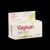VAGISAN KPS MILSRE +BIOTIN - 30 Stück