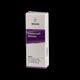 HUSTENSFT WEL - 100 Milliliter
