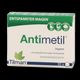 ANTIMETIL TBL - 30 Stück
