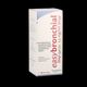 easybronchial stop junior 1,5 mg/ml Sirup - 180 Milliliter