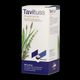 Tavituss Hustensirup - 250 Gramm
