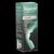 Nasivin sanft Nasenspray 0,05% - 10 Milliliter