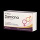 Dr. Böhm Damiana - 60 Stück