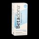 BETADONA MUND-ANTISEPT - 120 Milliliter