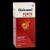 Chlorhexamed Forte alkoholfreie Lösung 2 mg/ml 300 ml - 300 Milliliter