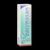 easynasan 1 mg/ml Nasenspray - 10 Milliliter