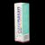 easynasan 0,5 mg/ml Nasenspray - 10 Milliliter
