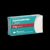 LEVOCETIRIZIN +PH FTBL 5MG - 10 Stück