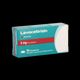 LEVOCETIRIZIN +PH FTBL 5MG - 10 Stück