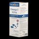 NORSAN OMEGA 3 OEL TOTAL ZIT - 200 Milliliter