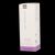 pH ANITRANSPIRANT Pump-Spray 100 ml - 100 Milliliter