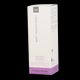 pH ANITRANSPIRANT Pump-Spray 100 ml - 100 Milliliter