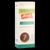 VEEN VEEN FL - 250 Milliliter