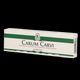 CARUM CARVI ZAEPF 1G - 10 Stück