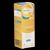 SOLARVIT D3 IMMUN 1000 TR - 11,5 Milliliter