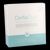 DEFLAGYN VAGINALGEL+APPL.SET - 150 Milliliter