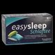 easysleep Schlaftee - 20 Stück