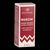 WARZIN gegen Warzen 10ml - 10 Milliliter