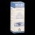 RELAX NERVEN GLO - 20 Gramm