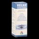 RELAX NERVEN GLO - 20 Gramm