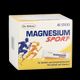 Dr. Böhm Magnesium Sport Sticks - 40 Stück