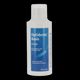 OPTIDERM BASIS CR - 500 Milliliter