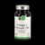 NICAPUR KPS OMEGA 3 PREMIUM - 60 Stück