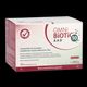 OMNi-BiOTiC® 10 AAD, 10 Sachets a 5g - 40 Stück