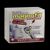 MAGNOFIT ENERGIZER STICK - 30 Stück