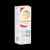 SOLARVIT D3K2 IMMUN DUO TR - 11,5 Milliliter
