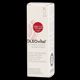 OLEOvital® Vitamin D3+K2 Mundspray - 20 Milliliter