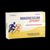 Dr. Böhm Magnesium Sport + Aminosäuren - 14 Stück