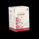 BIOCH.SCHUESS ZELLALLERG. - 100 Gramm