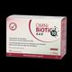 OMNi-BiOTiC® 10 AAD, 30 Sachets a 5g - 30 Stück