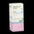 Bronchostop Kinderhustensaft - 120 Milliliter