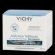 VICHY AQUALIA THERM.REICH TG - 50 Milliliter