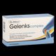 Dr. Böhm Gelenks complex - 60 Stück