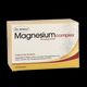 Dr. Böhm Magnesium complex Brausegranulat - 28 Stück