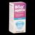 BLOXAPHTE MUNDSPRAY - 20 Milliliter