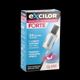 Excilor Forte - 30 Milliliter
