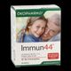 Ökopharm44® Immun44® Wirkkomplex Kapseln 90ST - 90 Stück