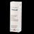 PELCURE CREME - 30 Milliliter