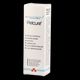 PELCURE CREME - 30 Milliliter