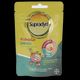 Supradyn® Kids&Co immun Gummies - 25 Stück