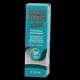 COLDAMARIS AKUT NA-SPRAY - 20 Milliliter